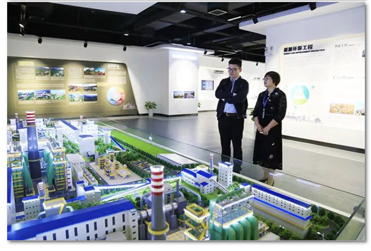 1558420671617591.png 1558420671617591.png