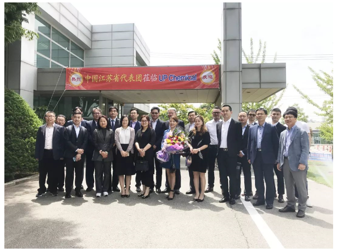 1559702821928612.png 1559702821928612.png