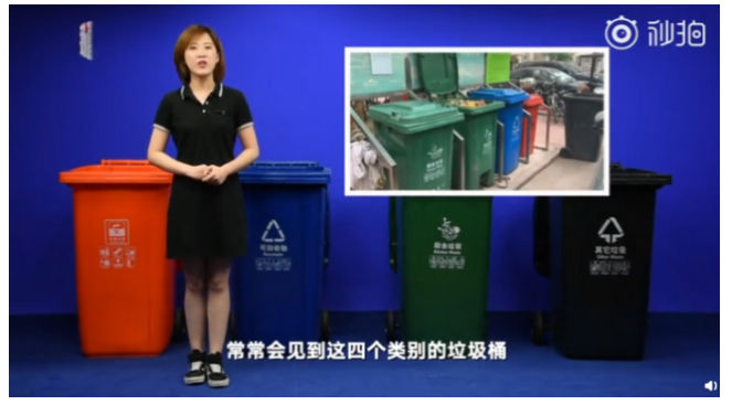 1562124904614401.png 1562124904614401.png