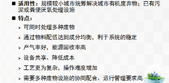 1562207561247087.png image.png