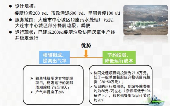 1562207587619263.png image.png