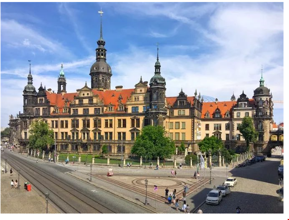 1562810360300204.png 1562810360300204.png