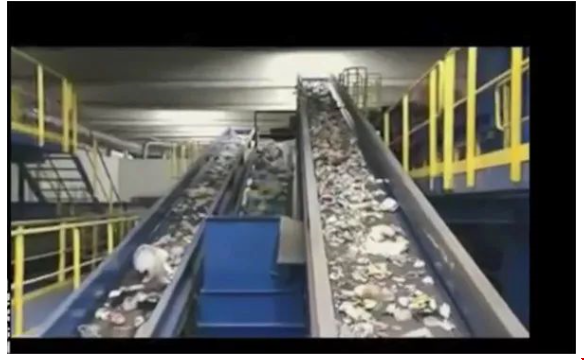 1562810758526240.png image.png