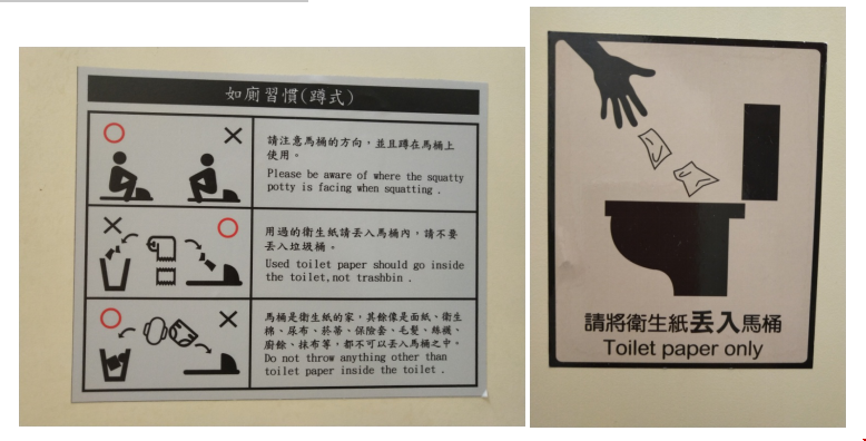 1563438286184651.png 1563438286184651.png