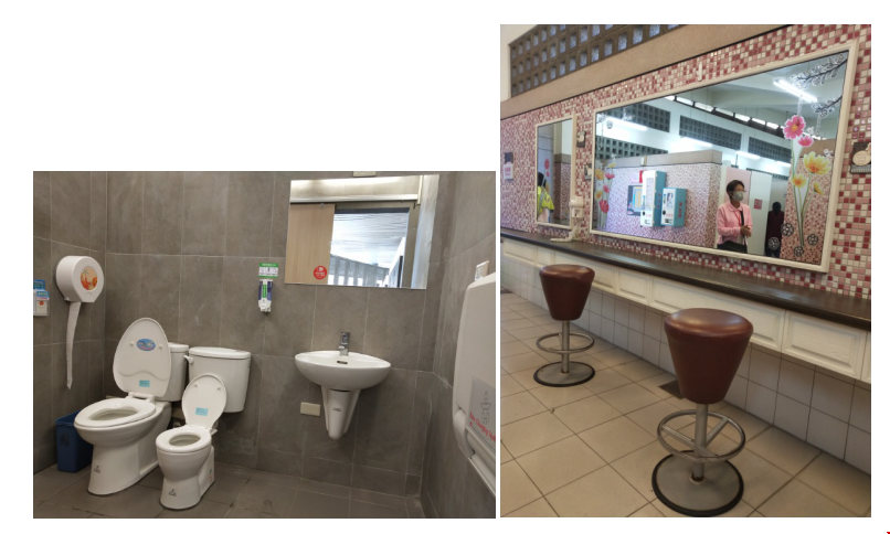 1563437399566793.png 1563437399566793.png