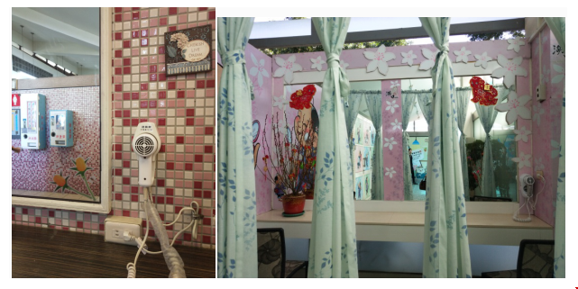 1563437436241261.png 1563437436241261.png