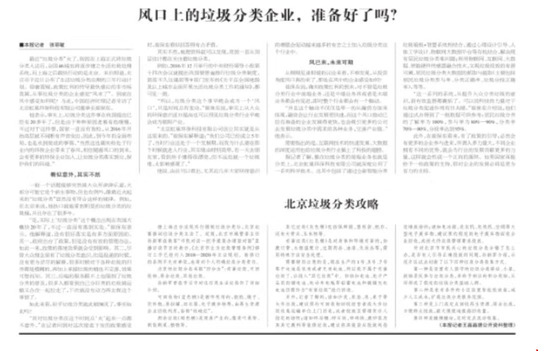 1563759210396845.png 1563759210396845.png