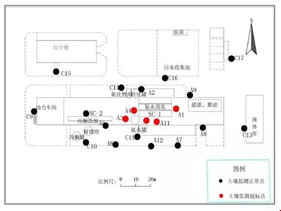 1563759527473141.jpg menu.saveimg.savepath20190722093836.jpg