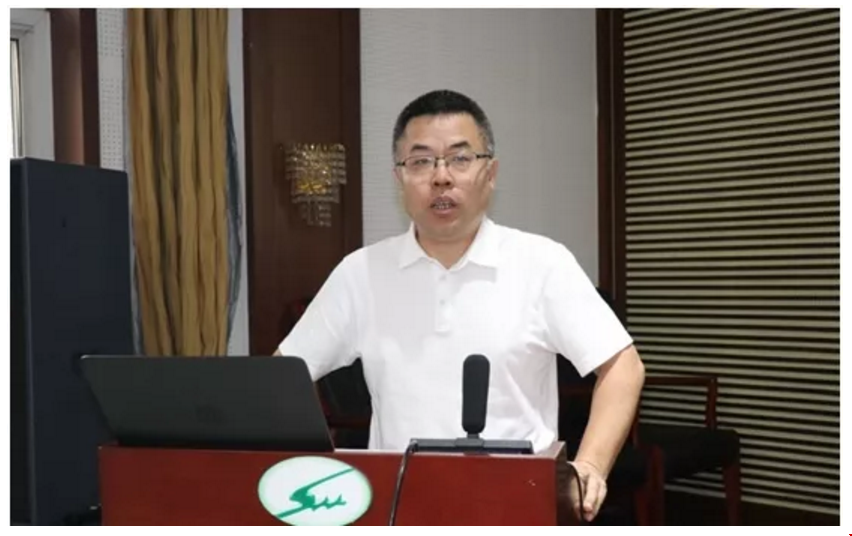 1563759702927206.png 1563759702927206.png