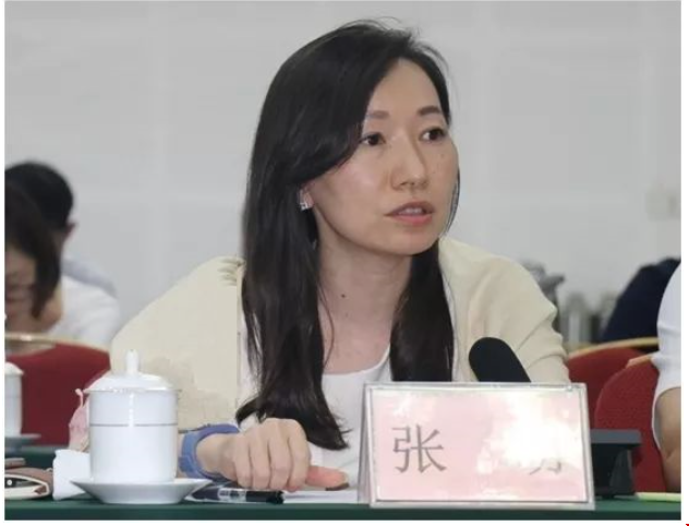 1563759661844449.png 1563759661844449.png