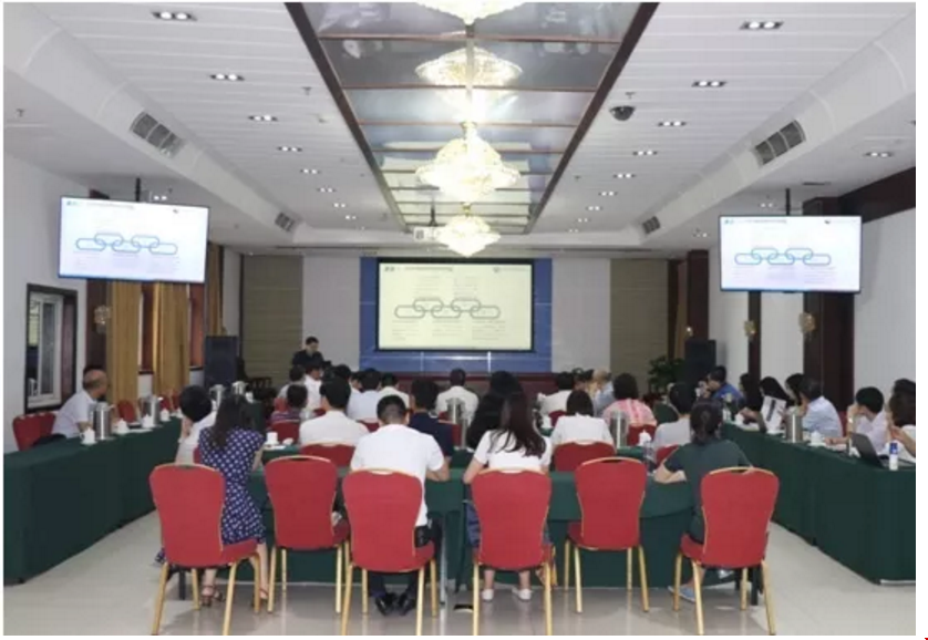 1563759743868013.png 1563759743868013.png