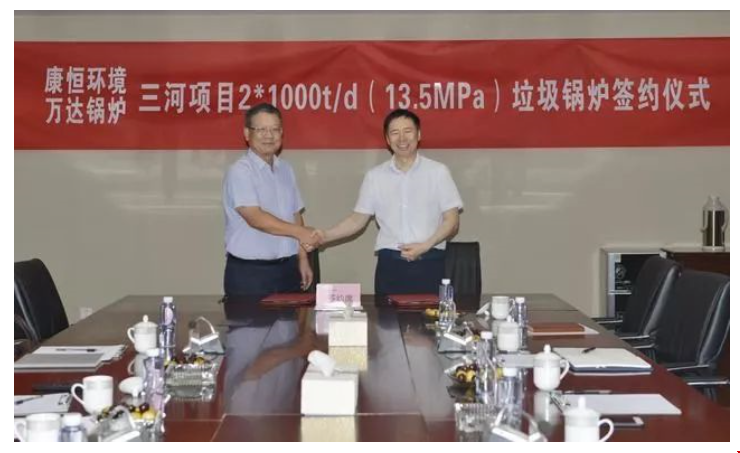 1563765146514303.png 1563765146514303.png