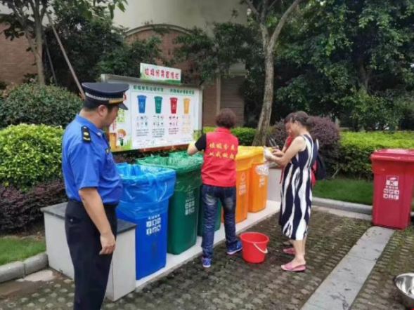 1564123559904062.png image.png