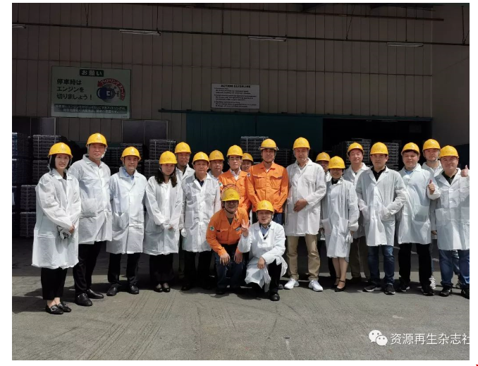 1564124200488266.png 1564124200488266.png