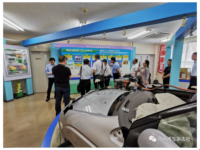 1564123912260415.png 1564123912260415.png