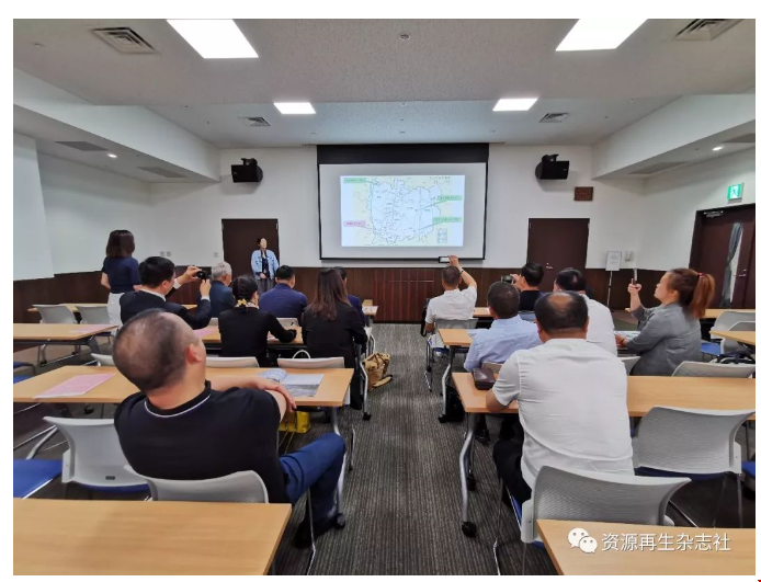 1564123865618168.png 1564123865618168.png