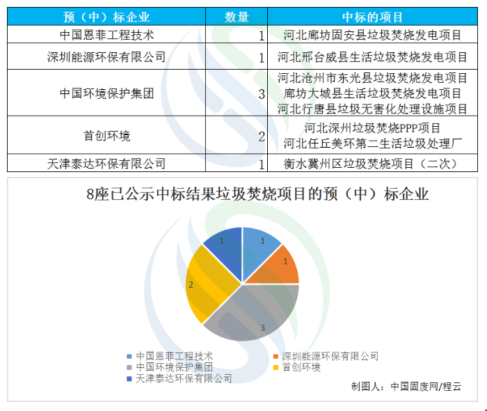 1564104806325152.png 1564104806325152.png