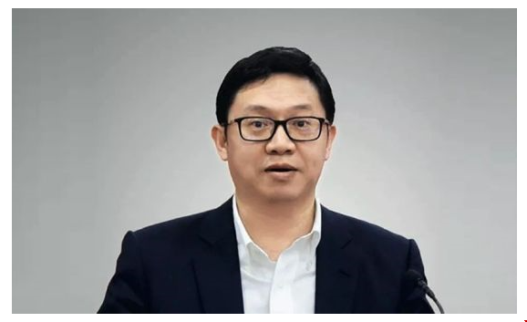 1564362794463790.png 1564362794463790.png