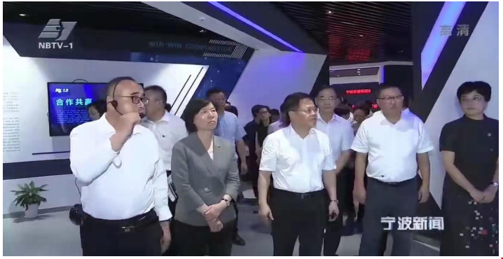 1564538011701671.png 1564538011701671.png