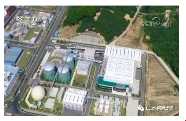 1564623269168643.png 1564623269168643.png