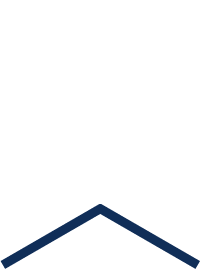 分割線 箭頭 動(dòng)態(tài)