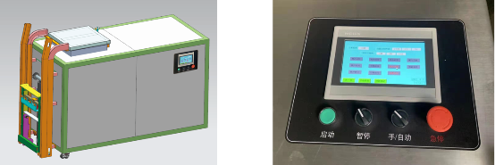 1583737558709303.png 2020030910080720.005.png