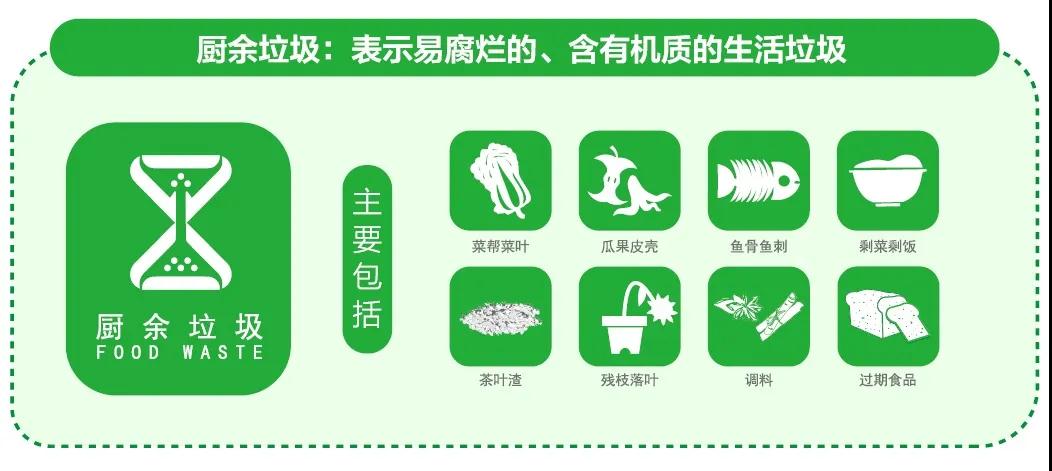 1589245953679066.jpg 1.jpg