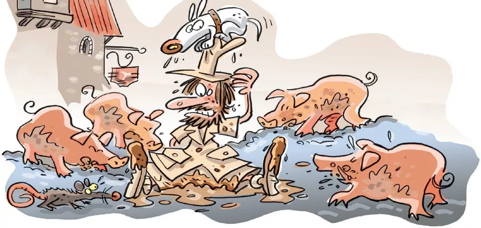 1589245988325521.png 1.png