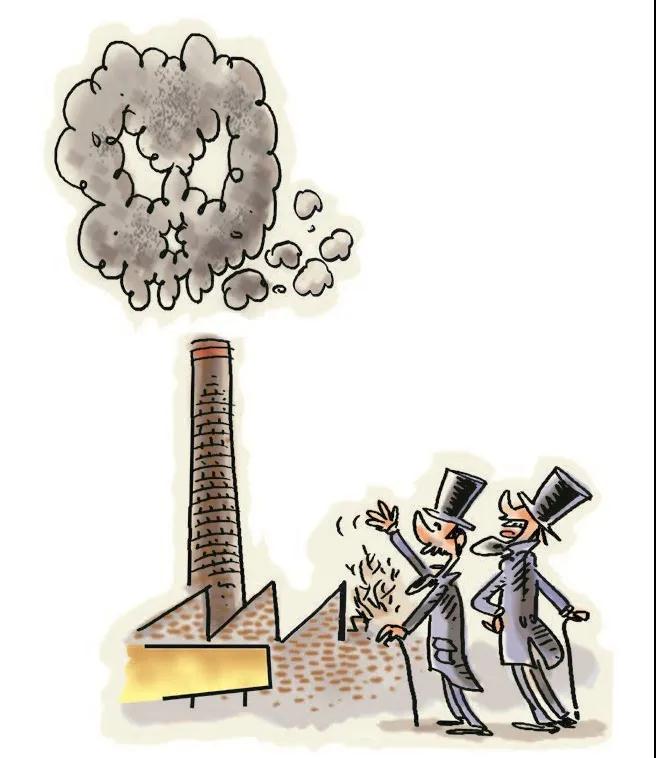 1589246164849620.jpg 1.jpg