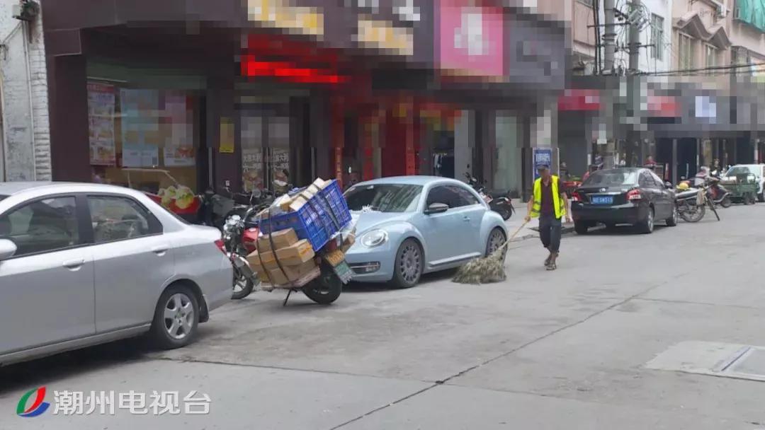 1591712857457554.jpg 1.jpg