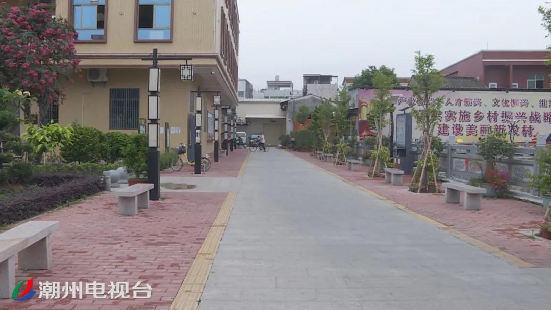 1591712814305785.jpg 1.jpg