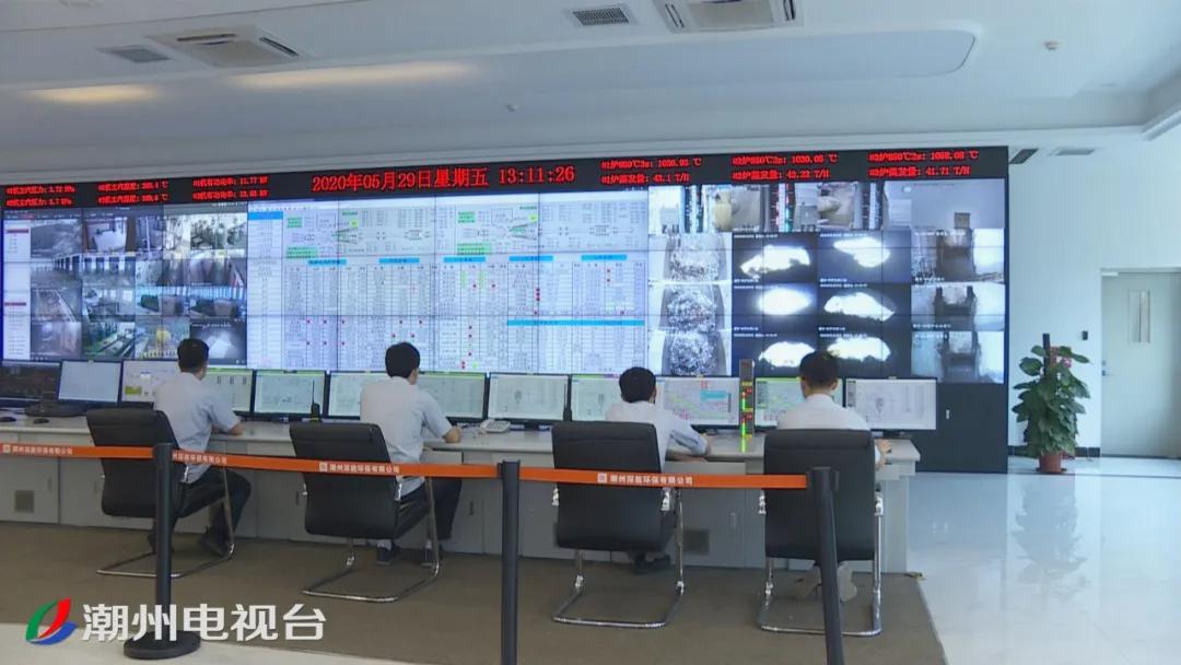 1591713019684950.jpg 1.jpg