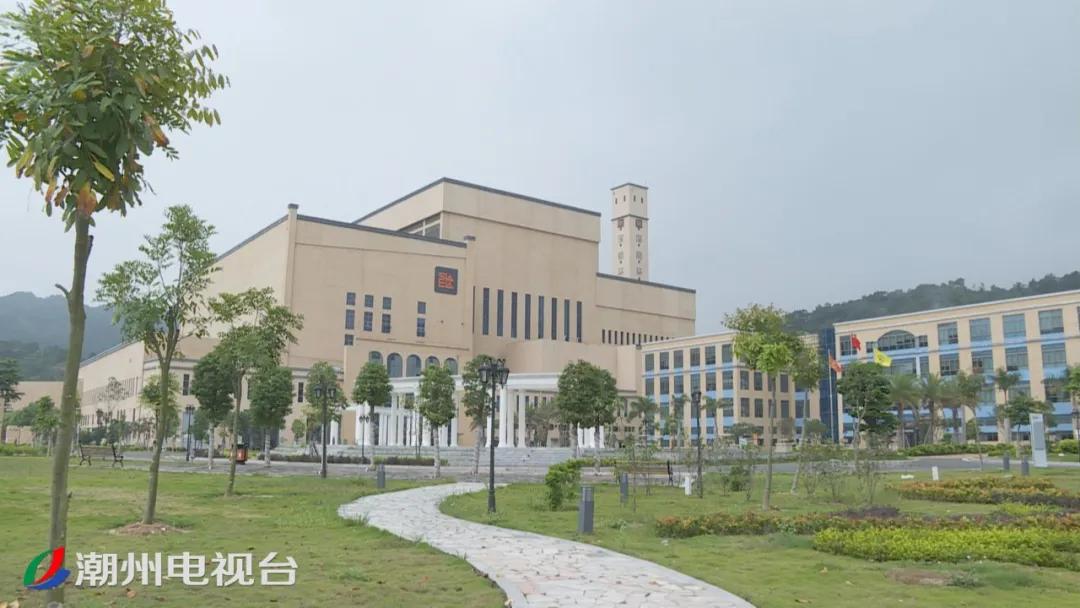 1591712955751932.jpg 1.jpg