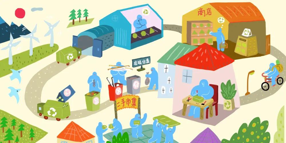 1591837318728516.jpg 1.jpg