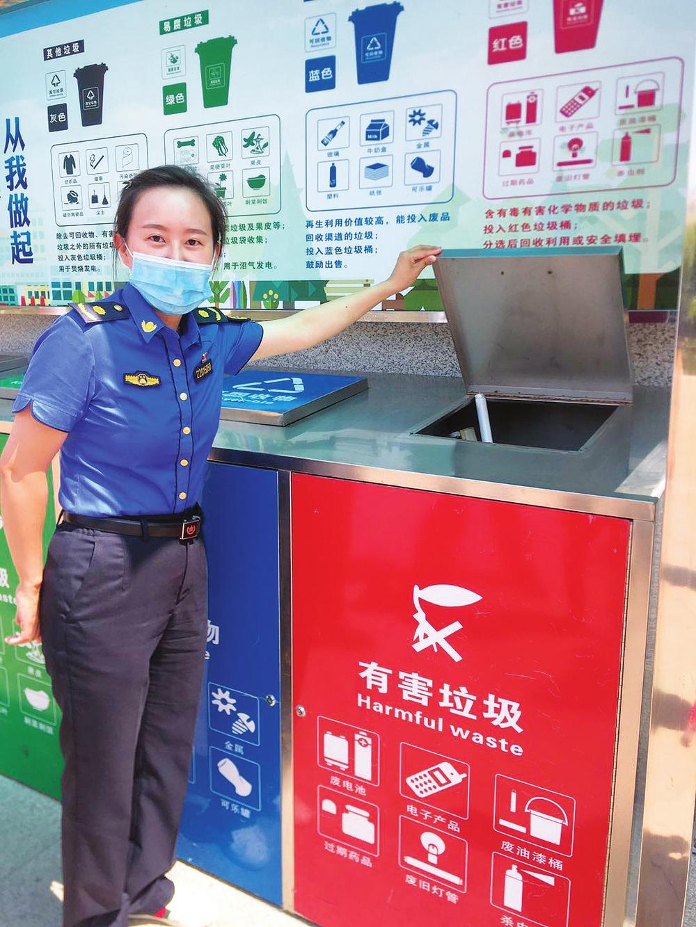 1595198531295049.jpg 782e793c-df36-4b80-8546-e7f93b9bb49f.jpg.jpg