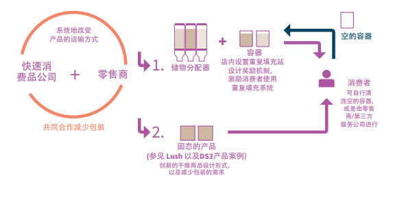 1598835667970145.png 微信圖片_20200831090053.png