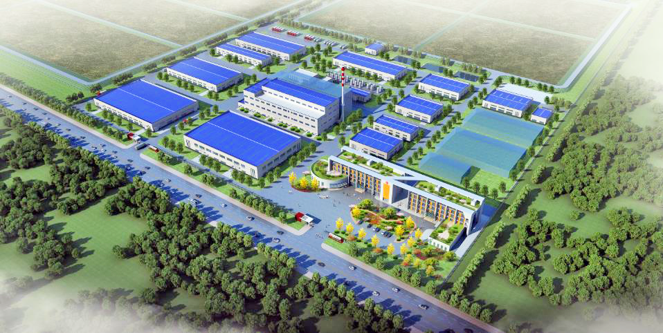 1599445988512620.png 微信圖片_20200907103101.png