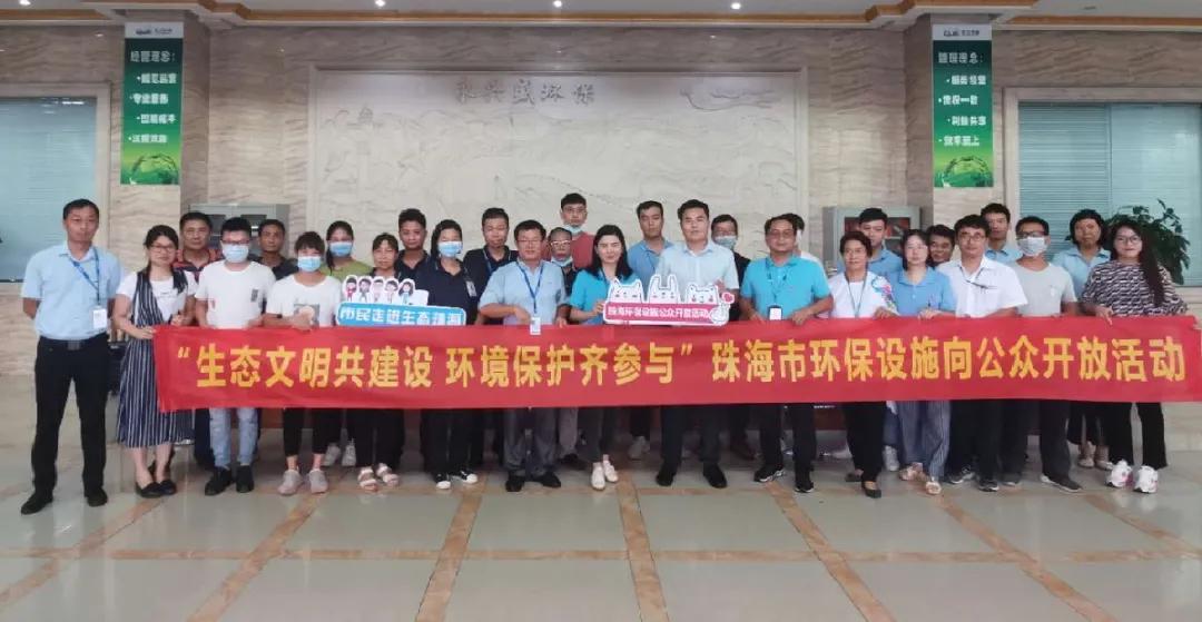 1600431992836534.jpg 1.jpg