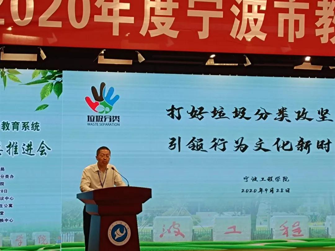 1601344087497602.jpg 4.jpg