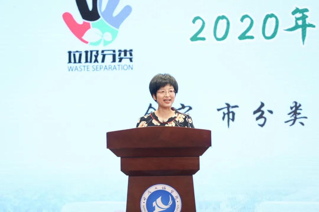 1601344143745046.jpg 8.jpg