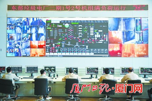 1601430352688901.jpg W020200929387378831875.jpg