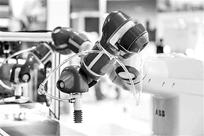 1602466219287328.jpg 2.jpg