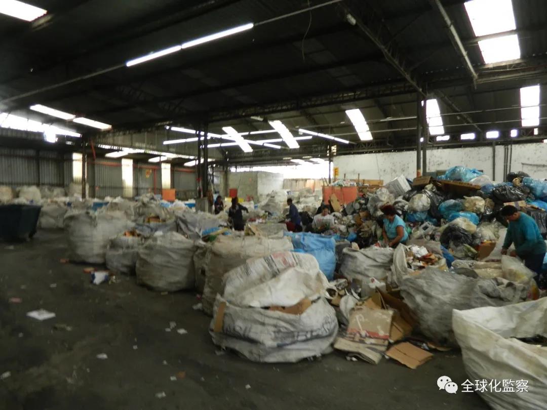 1602648077997032.jpg 微信圖片_20201014120000.jpg