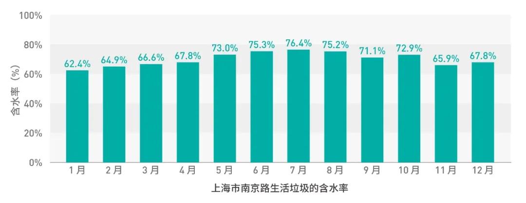 1603674229330102.jpg 4.jpg