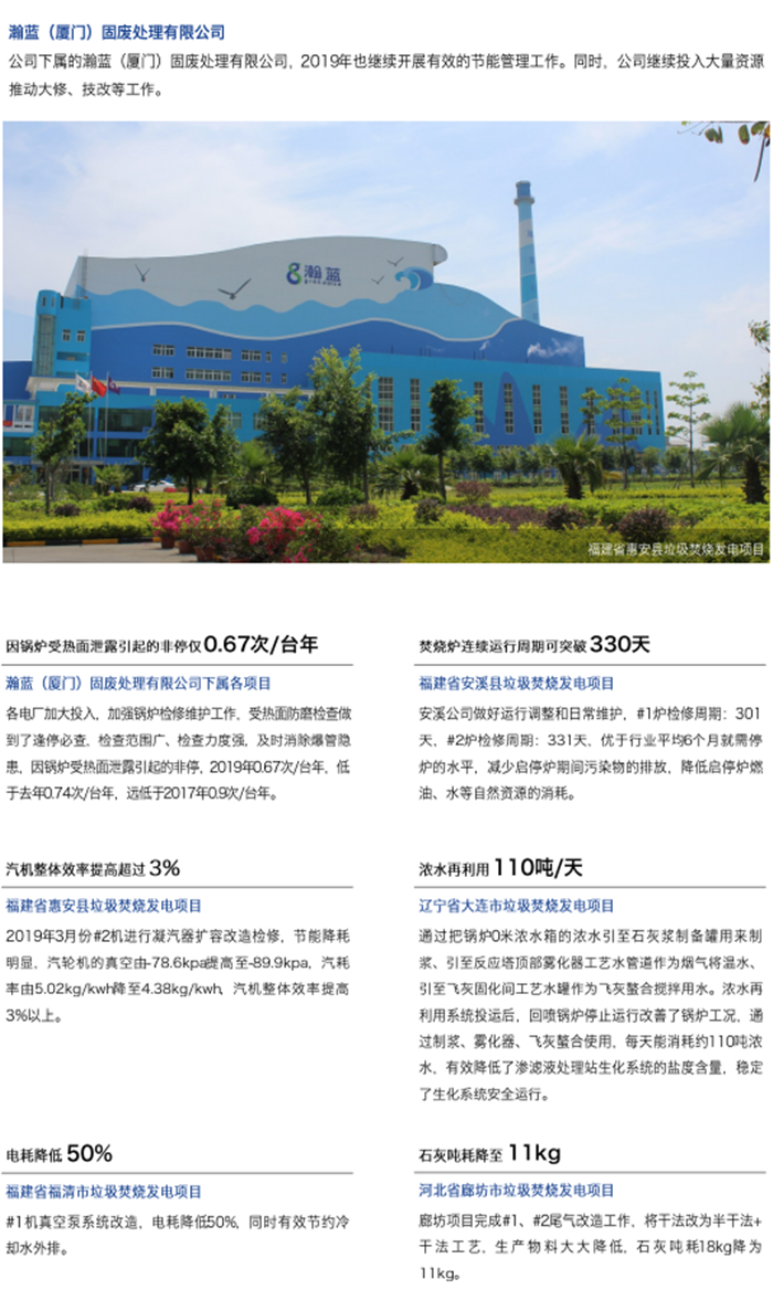 1603797417283927.png 4.png