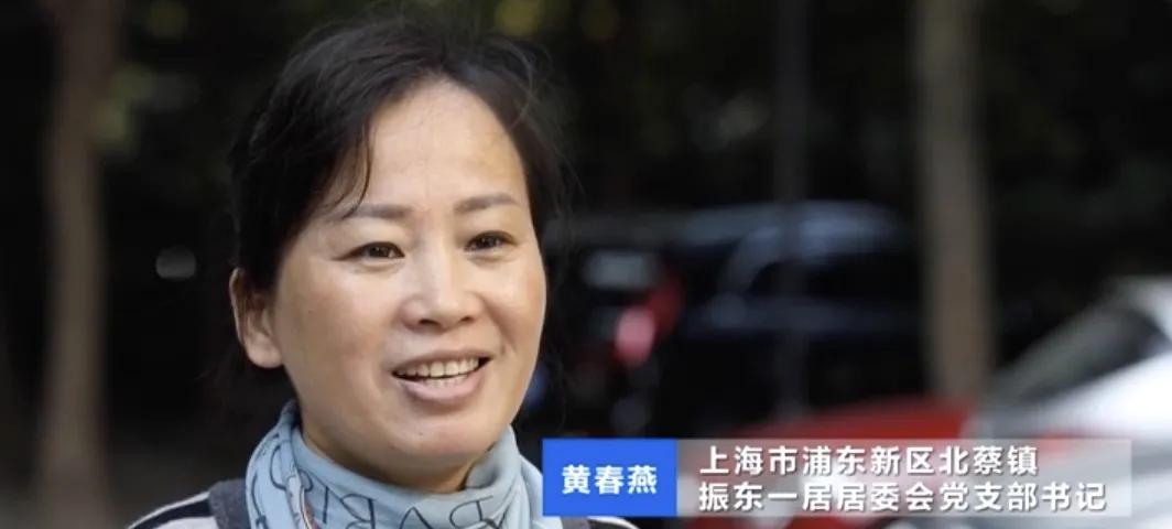 1605746754411298.jpg 1.jpg