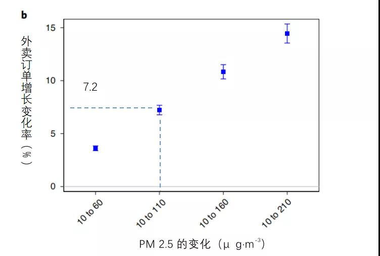 1606198441106275.jpg 1.jpg