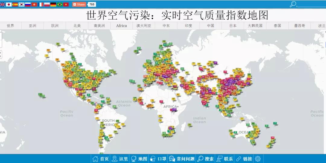 1606198508307031.jpg 1.jpg