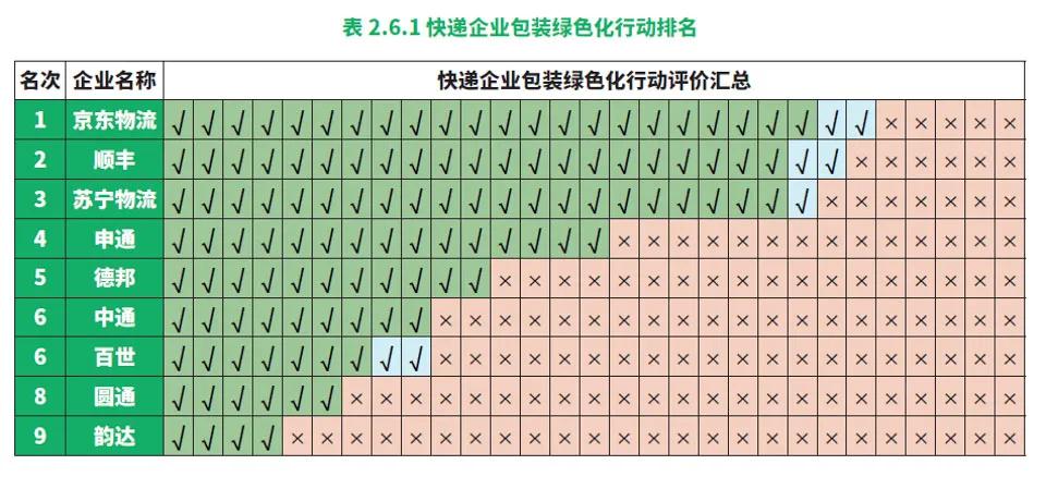 1606364221435390.jpg 2.jpg