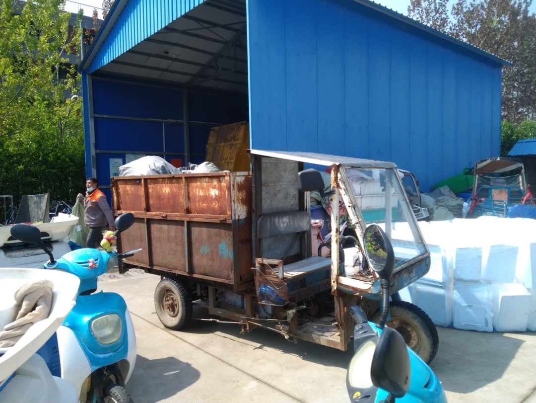 1619593198923424.png 3.png